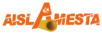 Aislamesta